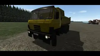 Motor Depot