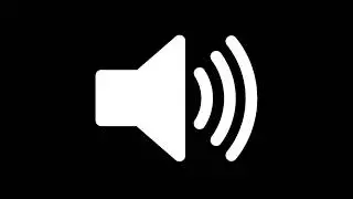 Top 6 Best Girl Screaming Sound Effect (DISTORTION)