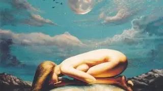 Shayning - Battle Of The Moon (Dubstep)