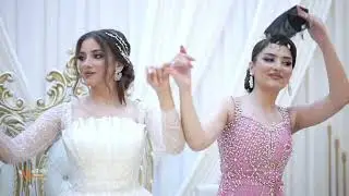 كوجري خبات دهوكي عرس جنار 2024🔥🔥Xebat Dhoki