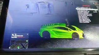 mod ps3 gta all mod