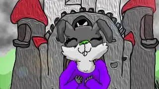 intro for Rebecca animation project i have been doing at college