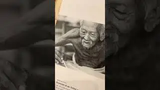 Ini Leluhur seniman Bali dari Abad 18 😱