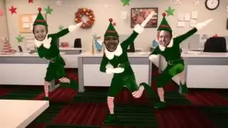 Secret Santa