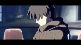 Lil Peep ft  XXXTENTACION - FALLING DOWN [AMV]