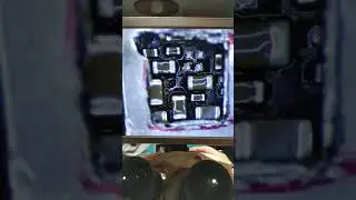 redmi note 10 pro(200k)