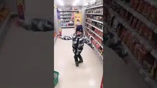 Окса под Коксом. СЫН ОКСЫ ПОД.