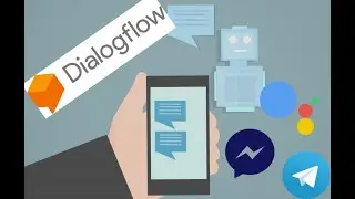 Implementing an AI Chatbot with Dialogflow