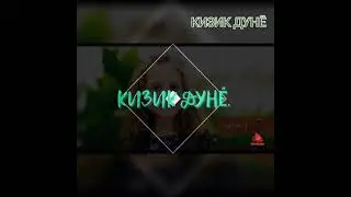 Хайитингиз муборак булсин азиз юртдошлар.
