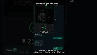 how to recharge mlbb diamond in India|| after ban in India
