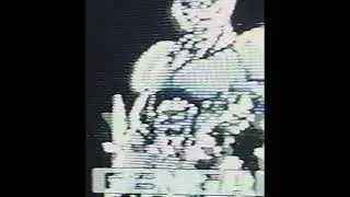 (FREE) Playboi Carti x Pierre Bourne Type Beat 