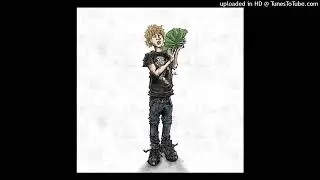 *free* lil shine + pluggnb type beat 