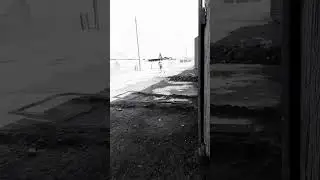 ставим лайки пожалуйста!