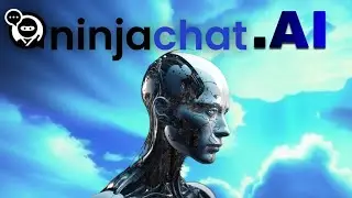 BEST FREE AI GENERATOR ( LINK IN DISCRIPTION )