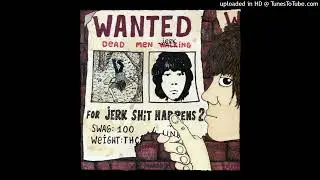 [free] jerk shit happens 2 x unki type beat (prod.by @whytemm)
