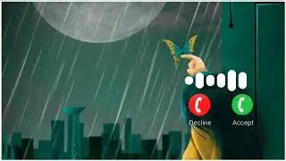 Good Morning Ringtone | Message ringtone | message tone | phone ringtone | Only Ringtone