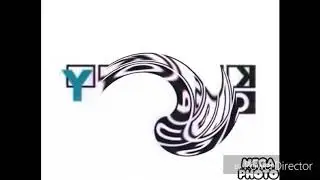 Klasky Csupo Effects #1 in Does Respond