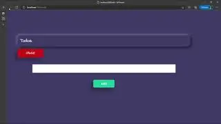 Add html files in flask app | Using render_template and url_for in html file flask