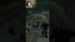 Сраные балласы #gta #samp #gtasanandreas #games #игры #edit #sad #sega #игра #gaming #игра