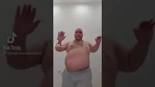 #shorts