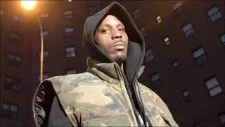 DMX - Fame (Subtitulada en Español)
