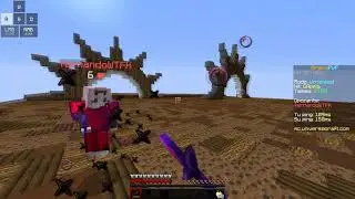 Jugando con Suscriptores ^-^