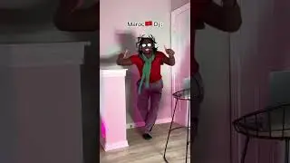 Maroc 🇲🇦  Dj are so Talented too 🤯