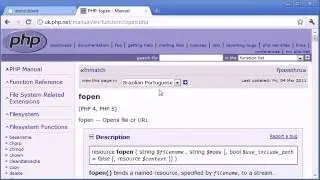 Beginner PHP Tutorial   1   Introduction to PHP , Learn Web development