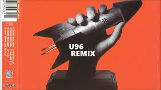 U96 REMIX
