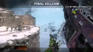 Chilling in private match#6 ft Sora