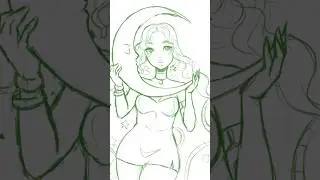 🌙 