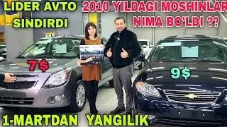 +998 78 113 99 44 Martdan Narxlarda Yangilik Bo'ladi AvtoKredit LeaderAvtoSity AvtoKredit Лидер Авто