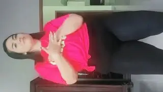 si semok gemoy