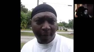 TRY NOT TO LAUGH CHALLENGE LU (SOME LOUND PARTS)