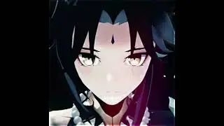 Xiao and Kinich II Genshin Impact II Gentleman