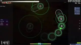 smoll 6 digit godmode