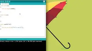 Arduino Functions