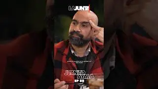 LA MÚSICA PARA SANAR 🌹