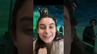 Shows that are not being Renewed on Netflix Part 3