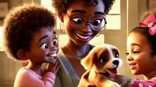 Old McDonald Had A Farm Song | House Music | Happy Genius Kids Nursery Rhymes & Kids Songs