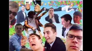 ❤️❤️❤️❤️23 февраля❤️❤️❤️