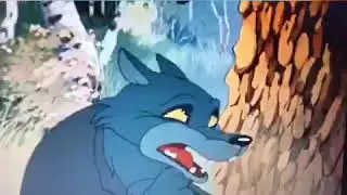 кружок "Литературный"