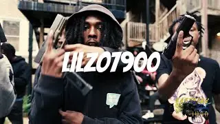 LilZo 079 - 