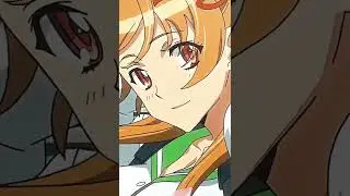 OTAKU
