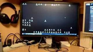 DELL P2714H