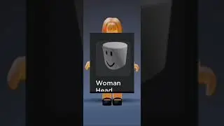 robrob