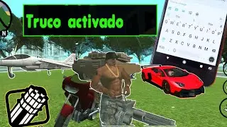 How to activate cheats in gta san andreas on Android 2021 / cheats gta san andreas android