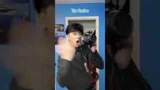 FINALLY! Watch Every Asian Brother's Emotional Reaction to their Sister's Big Day! #shorts