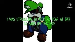 alone with lyrics