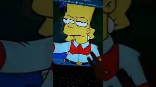 5 PEORES COSAS QUE HIZO LISA | ESPECIAL 1 año de Lisa el PEOR personaje de Los SIMPSON  Parte 1 y 2
